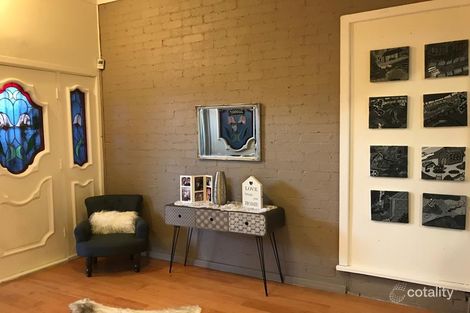 Property photo of 50 Edensor Road Cabramatta West NSW 2166