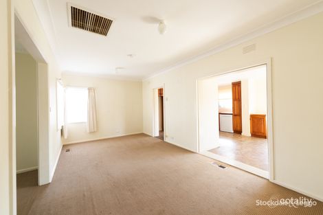 Property photo of 34 Esmond Street Wangaratta VIC 3677
