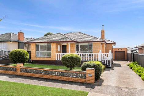 6 Curtin St, Bell Park, VIC 3215