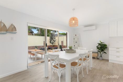 Property photo of 1/3 Pozieres Street Cronulla NSW 2230