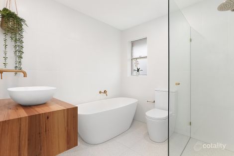 Property photo of 1/3 Pozieres Street Cronulla NSW 2230