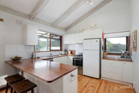 Property photo of 8 Milners Road Yarra Junction VIC 3797