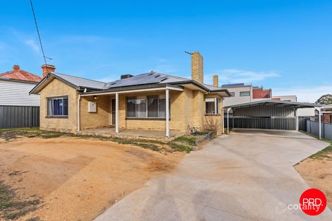 Property photo of 36 McIvor Road Kennington VIC 3550