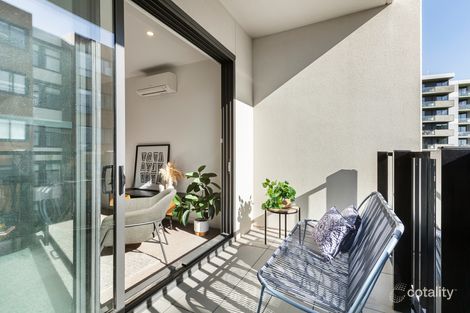 Property photo of 208/8 Olive York Way Brunswick West VIC 3055