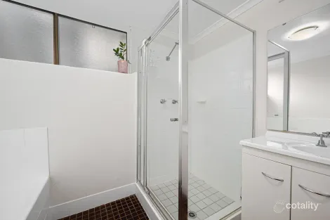 Property photo of 20/28-32 Railway Crescent Jannali NSW 2226