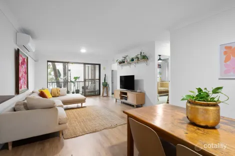 Property photo of 20/28-32 Railway Crescent Jannali NSW 2226