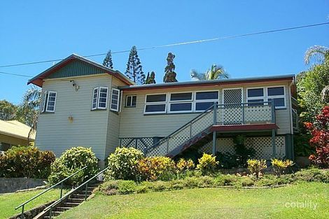 41 Cliff St, Yeppoon, QLD 4703
