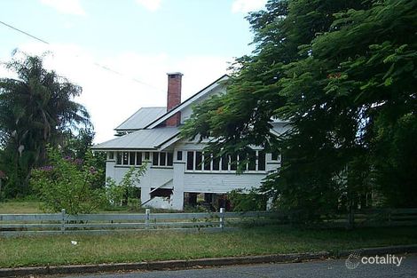 111 Virginia Ave, Hawthorne, QLD 4171