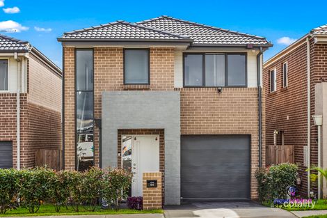 Property photo of 64 Farmland Drive Schofields NSW 2762