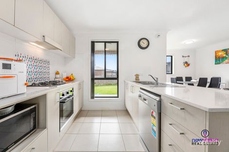 Property photo of 64 Farmland Drive Schofields NSW 2762