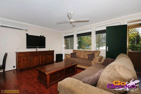 Property photo of 35 Horsley Crescent Melba ACT 2615