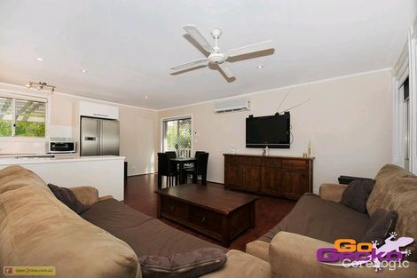 Property photo of 35 Horsley Crescent Melba ACT 2615