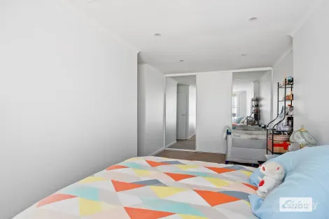 Property photo of 15 Cluan Crescent Ulverstone TAS 7315