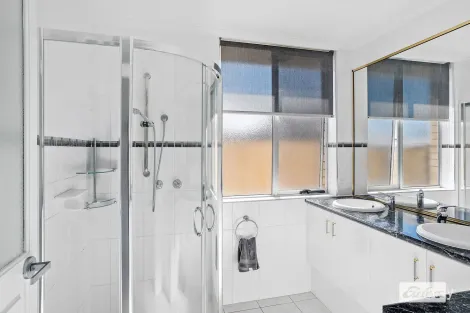 Property photo of 15 Cluan Crescent Ulverstone TAS 7315