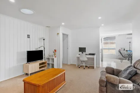 Property photo of 15 Cluan Crescent Ulverstone TAS 7315