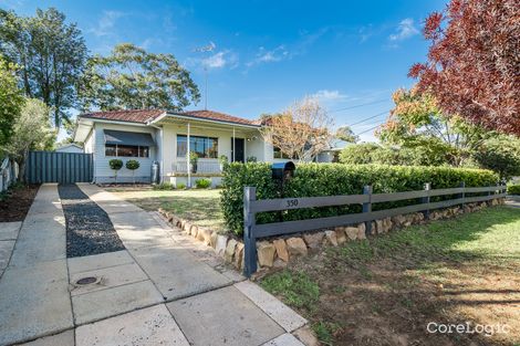 Property photo of 350 Fitzroy Street Dubbo NSW 2830