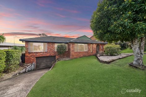 3 Mermaid Cres, Port Macquarie, NSW 2444