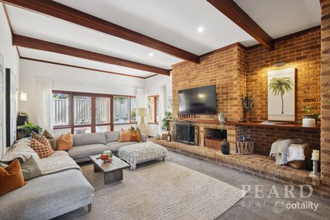 Property photo of 30 Guinevere Way Carine WA 6020