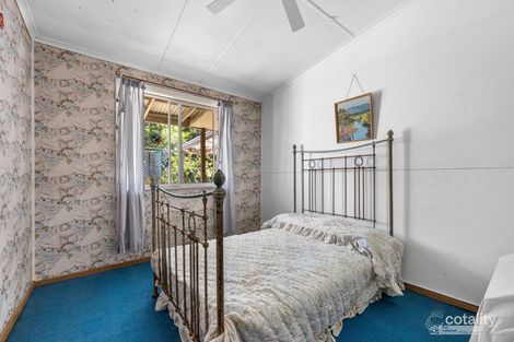 Property photo of 58 Hobsons Parade Cowes VIC 3922