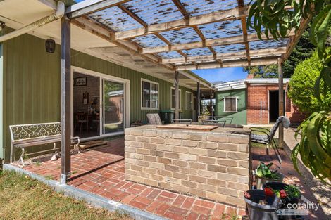 Property photo of 58 Hobsons Parade Cowes VIC 3922