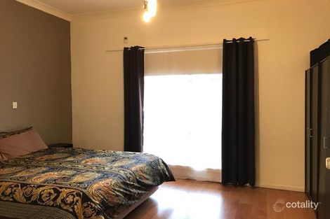Property photo of 50 Edensor Road Cabramatta West NSW 2166