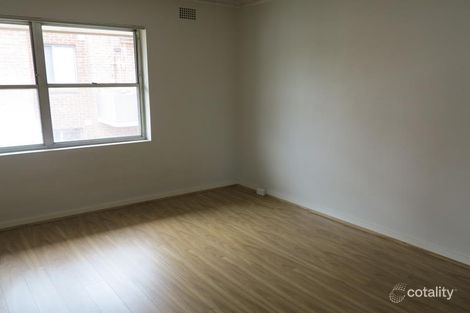 Property photo of 10/9 Short Street Liverpool NSW 2170