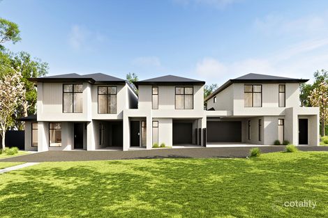 20 Whiting Rd, St Agnes, SA 5097