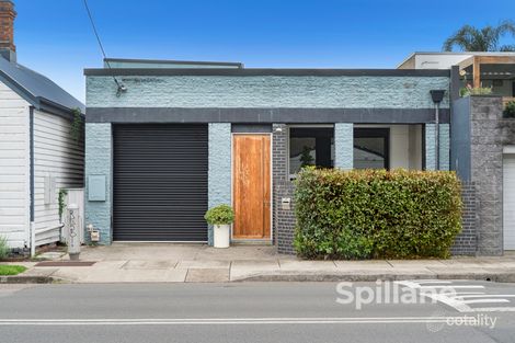 Property photo of 45 Albert Street Wickham NSW 2293