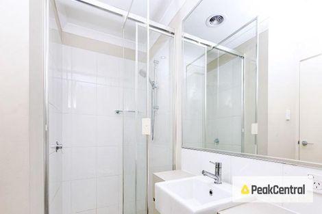 Property photo of 61/23 Junction Boulevard Cockburn Central WA 6164