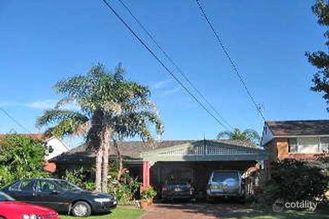 Property photo of 13 Brooker Avenue Beacon Hill NSW 2100