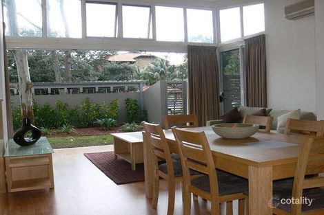 Property photo of 2/59 Darley Street East Mona Vale NSW 2103