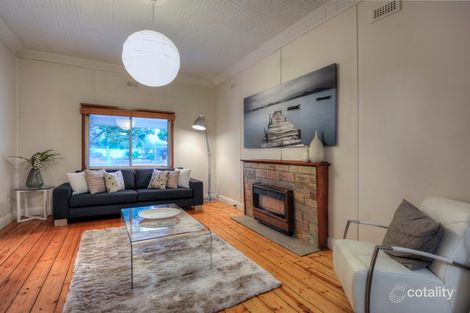Property photo of 3 Carrol Street Reservoir VIC 3073