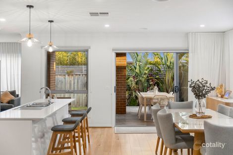 Property photo of 39 Penedrel Drive Mount Duneed VIC 3217