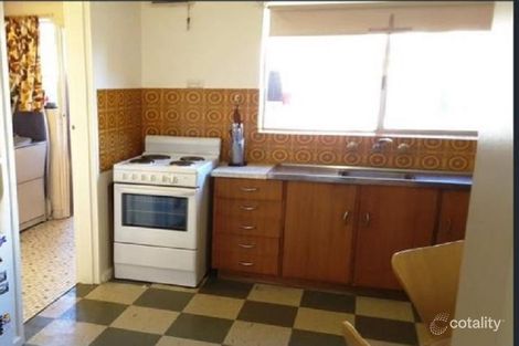 Property photo of 4/89 Esplanade Semaphore SA 5019