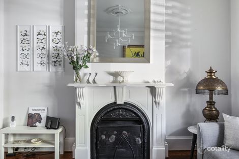 Property photo of 66 Regent Street Paddington NSW 2021