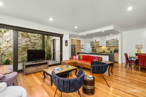 Property photo of 1 Walker Street Clifton Hill VIC 3068