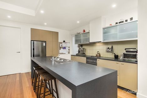Property photo of 1 Walker Street Clifton Hill VIC 3068