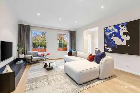 Property photo of 10 Alston Grove St Kilda East VIC 3183