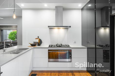 Property photo of 45 Albert Street Wickham NSW 2293