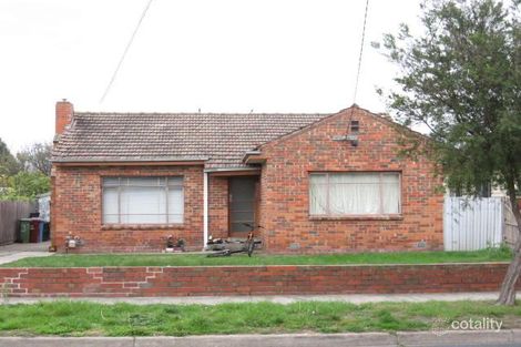 Property photo of 37 Stephenson Street Springvale VIC 3171