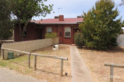 Property photo of 8 Broadmeadows Road Elizabeth North SA 5113