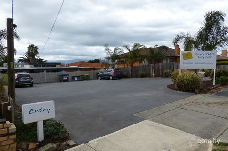 18 Wilsons Lane, Lilydale, VIC 3140