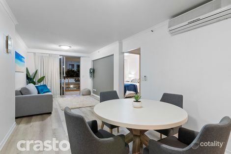 Property photo of 325/21 Cypress Avenue Surfers Paradise QLD 4217