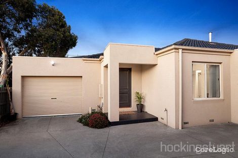 Property photo of 2/49 Deakin Street Bentleigh East VIC 3165