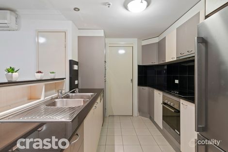 Property photo of 325/21-31 Cypress Avenue Surfers Paradise QLD 4217