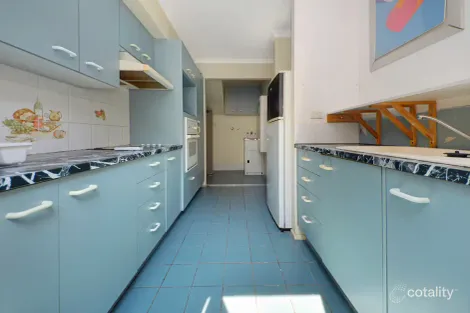 Property photo of 11/69 Stones Road Sunnybank Hills QLD 4109