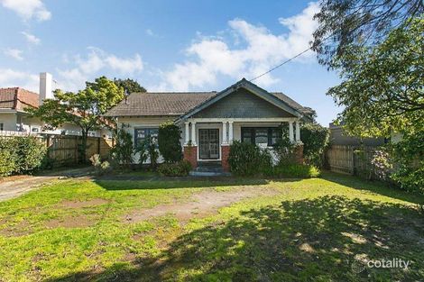 Property photo of 31 Wright Street Bentleigh VIC 3204