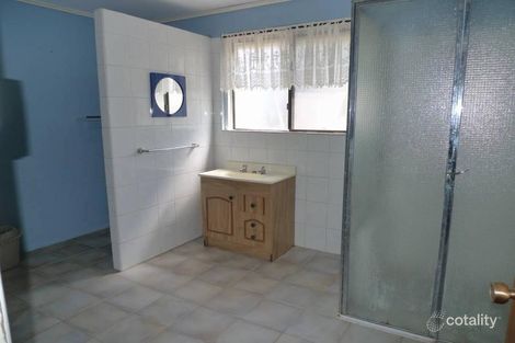 Property photo of 6 North Terrace Arthurton SA 5572