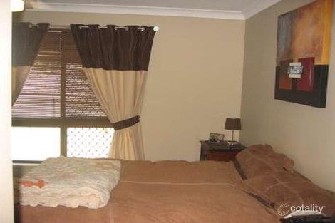 Property photo of 14 Del Close Rockyview QLD 4701