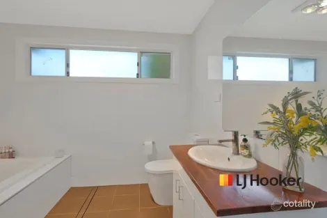 Property photo of 123 Meryula Street Narromine NSW 2821